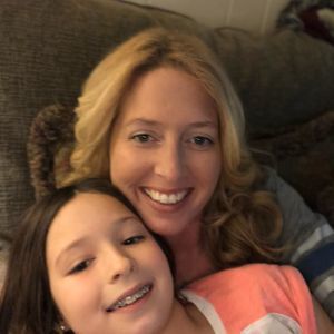 Meet your Posher, Darah